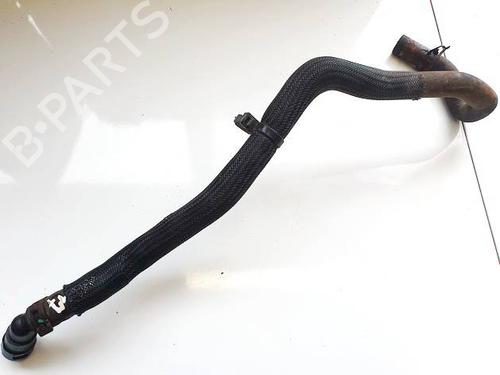 Used Pipe Pipe FORD C-MAX II (DXA/CB7, DXA/CEU) 2.0 Energi (185 hp) 33713164 33713164