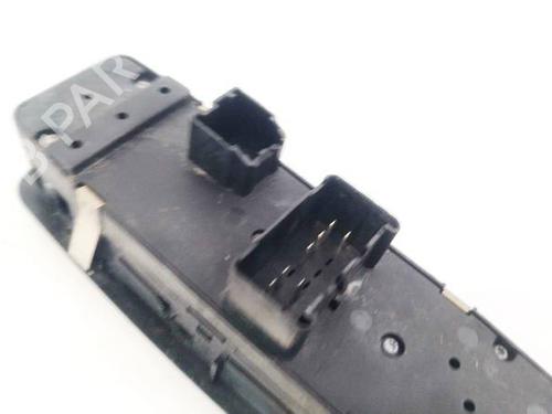 Switch CHRYSLER GRAND VOYAGER V (RT) 3.3 | BP32586365I30  - Image 5