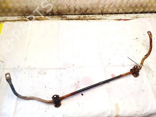Used Anti roll bar Anti roll bar 35372872 35372872