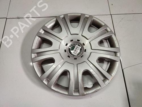 Used Hub cap Hub cap 34940944 34940944