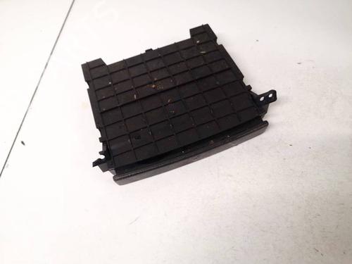Kopholder/Genstandsholder Kopholder/Genstandsholder CHEVROLET AVEO / KALOS Saloon (T250, T255) 1.2 (72 hp) 35348927 35348927