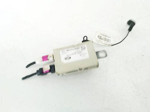 Used Electronic module Electronic module 39392253 39392253