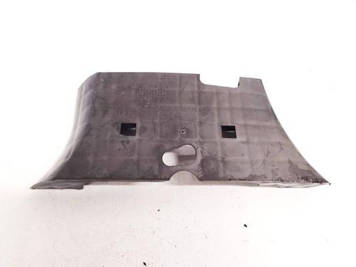 Used Support Support SKODA OCTAVIA II (1Z3) 1.4 TSI (122 hp) 35831085 35831085