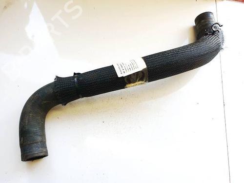 Used Pipe Pipe BMW 5 (F10) 535 d (313 hp) 39998516 39998516