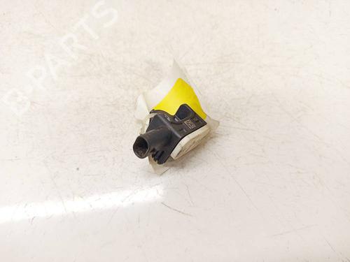 Electronic sensor MAZDA 6 Estate (GJ, GL) 2.2 D | BP38503268M84 - Image 2
