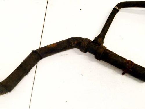 Used Pipe Pipe RENAULT LAGUNA II (BG0/1_) 1.9 dCi (BG08, BG0G) (120 hp) 36368693 36368693