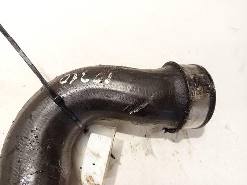 Pipe SKODA OCTAVIA II (1Z3) 1.9 TDI | BP32563828M125  - Image 6