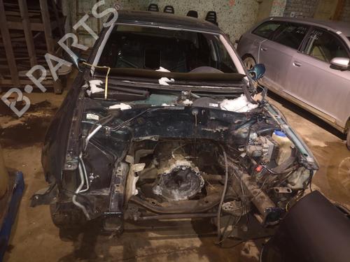 Electronic module AUDI A4 B5 (8D2) 1.8 T | BP32910483M83 - Image 6