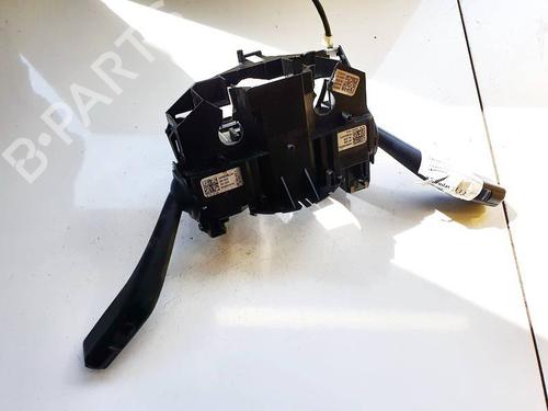 Used Warning switch Warning switch 35259813 35259813