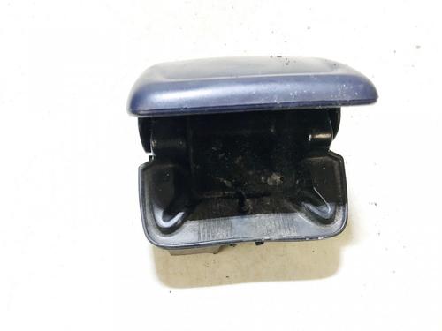 Used Ashtray Ashtray FORD GALAXY I (WGR) 2.0 i (116 hp) 35872420 35872420