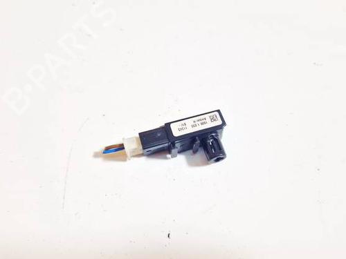 Used Electronic module Electronic module FORD GRAND C-MAX (DXA/CB7, DXA/CEU) 2.0 TDCi (140 hp) 35026834 35026834
