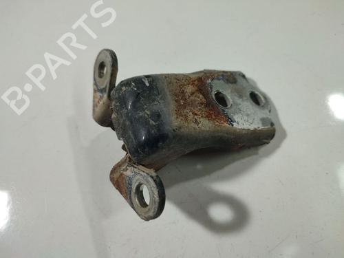 hingedoor-check-strap-chevrolet-captiva-c100-c140-2006-32532494 main image