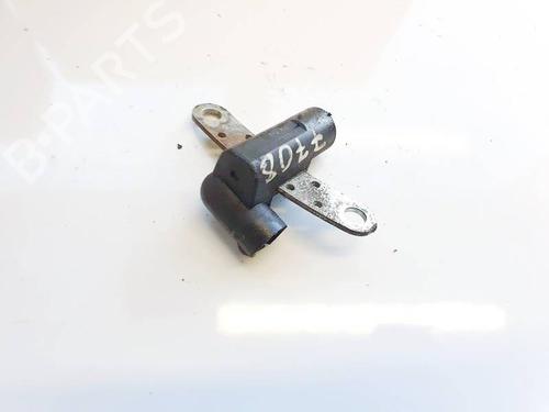 Electronic sensor RENAULT KANGOO (KC0/1_) D 65 1.9 (KC0E, KC02, KC0J, KC0N) | BP35284637M84 - Image 2