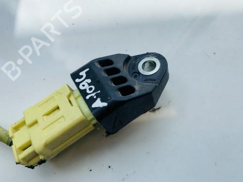 Electronic module SUBARU OUTBACK (BL, BP) 2.0 D AWD (BPD) | BP32878820M83 - Image 2