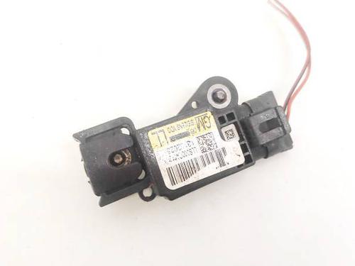 Electronic module OPEL VECTRA C (Z02) 1.9 CDTI (F69) | BP32931826M83 - Image 3