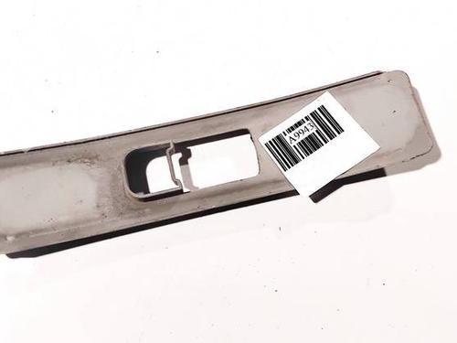 other-toyota-yaris-_p9_-2005-2006-2007-2008-2009-2010-2011-2012-2013-2014-35134321 main image
