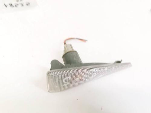 Left side indicator RENAULT SCÉNIC II (JM0/1_) 1.9 dCi (JM0G, JM12, JM1G, JM2C) | BP35353193I20 - Image 3