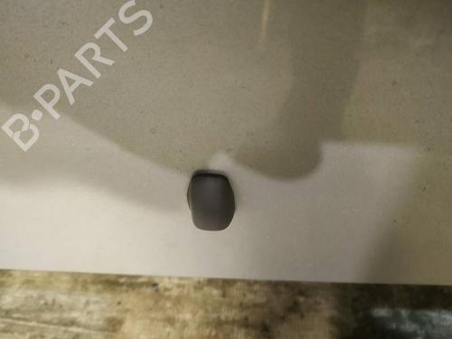 Used Washer pump Washer pump 34889829 34889829