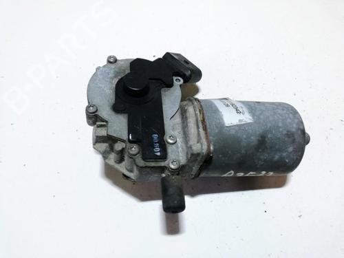 Used Front wiper motor Front wiper motor OPEL CORSA D (S07) 1.3 CDTI (L08, L68) (90 hp) 35833299 35833299
