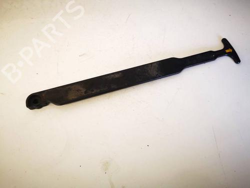 Used Support Support FORD FIESTA V (JH_, JD_) 1.25 16V (75 hp) 33487970 33487970