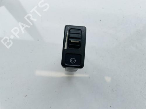 Used Switch Switch 35506122 35506122