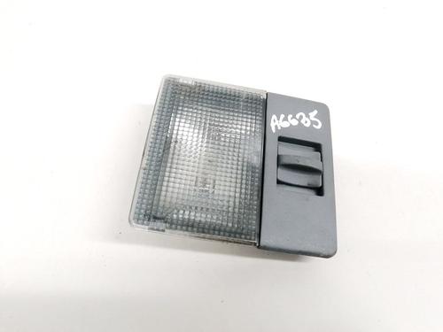 interior-roof-light-audi-a4-b5-8d2-1994-1995-1996-1997-1998-1999-2000-2001-35554849 main image