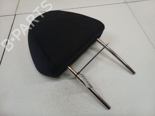 Used Headrest Headrest SUBARU LEGACY IV Estate (BP) 2.0 AWD (BP5) (138 hp) 40519194 40519194