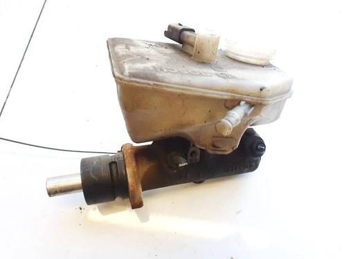 Used Brake master cylinder Brake master cylinder 35199644 35199644