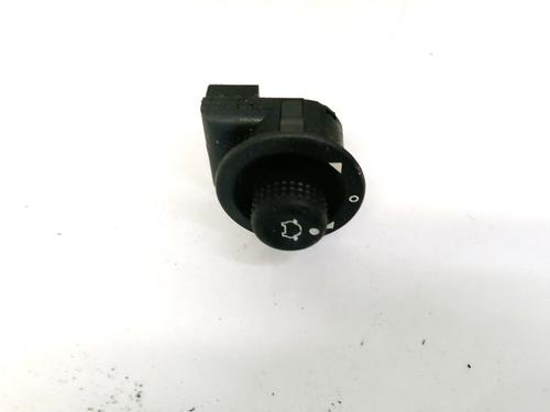 Mirror switch FORD MONDEO III (B5Y) 2.0 DI | BP35432022I25 - Image 2