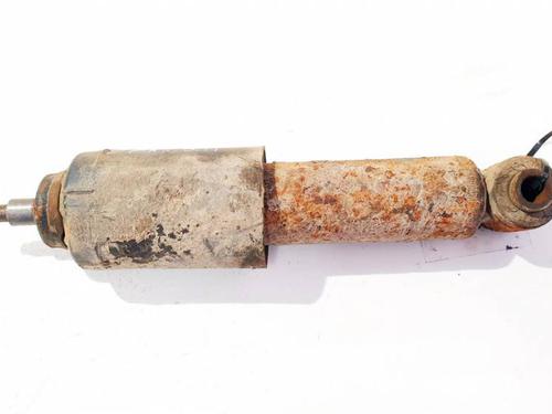 Used Left front shock absorber Left front shock absorber VW TRANSPORTER T4 Van (70A, 70H, 7DA, 7DH) 2.4 D (78 hp) 35083748 35083748