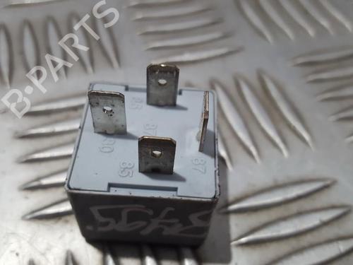 Electronic sensor VW GOLF V (1K1) 1.4 16V | BP33499204M84 - Image 2