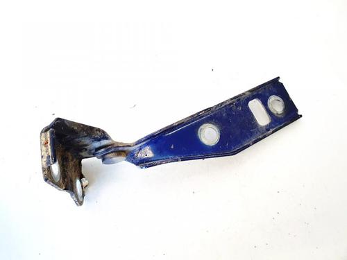 Used Hinge/Door check strap Hinge/Door check strap VW GOLF IV Variant (1J5) 1.6 16V (105 hp) 35410721 35410721