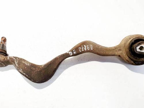 Used Right front suspension arm Right front suspension arm 35148687 35148687