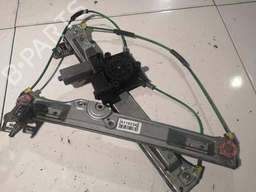 Used Front right window mechanism Front right window mechanism 34869858 34869858