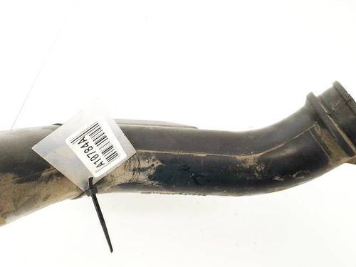 Pipe HONDA CIVIC VIII Saloon (FD, FA) 1.3 IMA (FA3, FD3) | BP34918971M125 - Image 2
