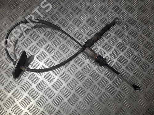 Used Cable Cable MITSUBISHI OUTLANDER I (CU_W) 2.4 4WD (CU5W) (160 hp) 35698849 35698849