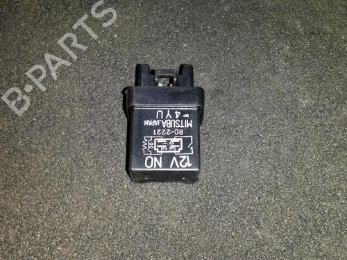 Used Other Other HONDA CIVIC VI Hatchback (EJ, EK) 1.6 (MB1) (126 hp) 33480180 33480180