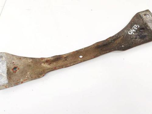 Used Support Support SKODA OCTAVIA II (1Z3) 1.9 TDI (105 hp) 32959486 32959486