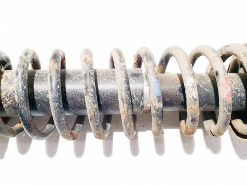 Used Shock absorber spring Shock absorber spring 38572975 38572975