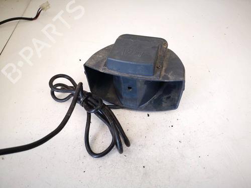 Used Electronic module Electronic module 35105723 35105723