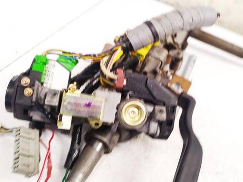 Used Ignition barrel Ignition barrel HONDA JAZZ II (GD_, GE3, GE2) 1.4 iDSI (GE3, GD1) (83 hp) 40245044 40245044