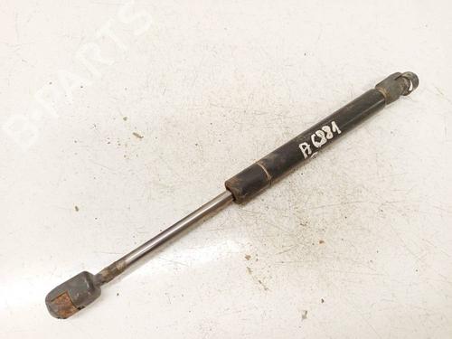 Used Hood lift support Hood lift support 34743803 34743803