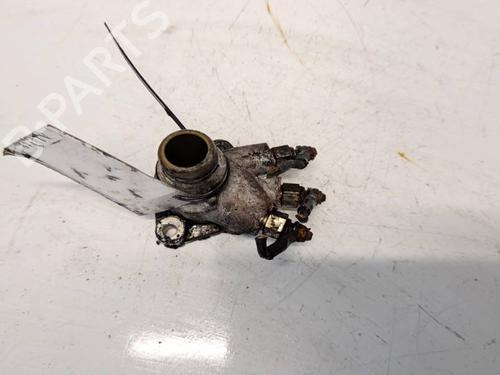 Used Electronic sensor Electronic sensor 36942143 36942143