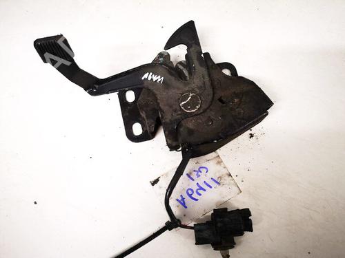 hood-lock-honda-accord-vii-cl-cn-2003-2004-2005-2006-2007-2008-2009-2010-2011-2012-35559851 main image