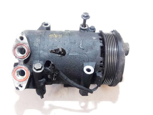 Used AC compressor AC compressor 35609952 35609952