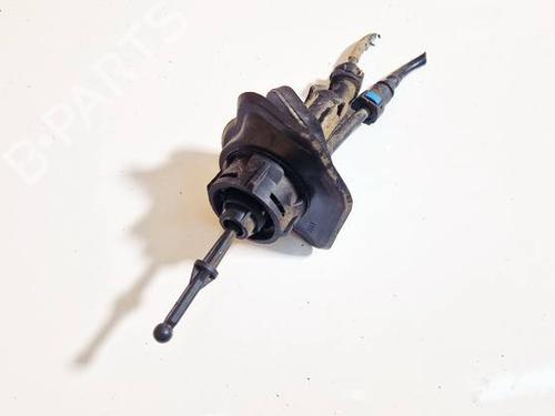 Clutch slave cylinder MAZDA 5 (CR) 2.0 CD (CR19) | BP35012581M113 - Image 2