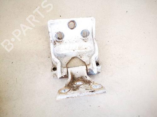 drhngseldrbegrnser-citroen-jumper-ii-bus-2006-32952668 main image