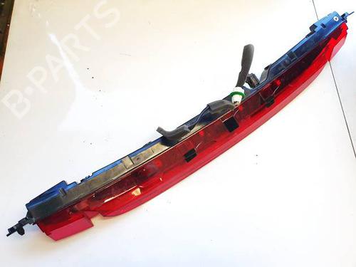 Used Third brake light Third brake light 38579794 38579794