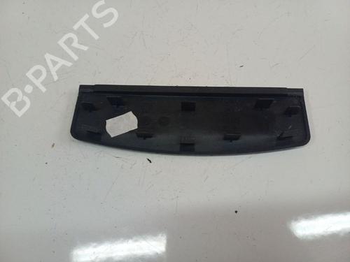 Other BMW 7 (E65, E66, E67) 730 d | BP34912070O1 - Image 3