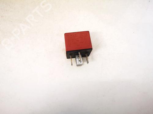 Used Electronic sensor Electronic sensor 33078503 33078503